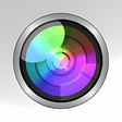 أيقونة البرنامج: Photo Effector HD
