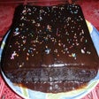 程序图标：RESEPI KEK COKLAT KUKUS S…