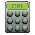 Ikon program: CPI Inflation Calculator