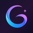 Ikona programu: Go Lucid: Dream Journal