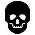 Ikon program: Game Companion: Ghost Rec…