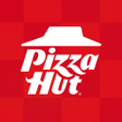 Icon of program: Pizza Hut Australia