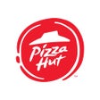Icon of program: Pizza Hut Australia