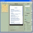 Icono de programa: Schmap Europe