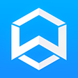 Symbol des Programms: WanWallet