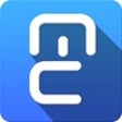 Icon of program: MotionCaster