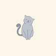 程序图标：Familiar: Self Care Compa…