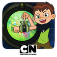 ไอคอนของโปรแกรม: Ben 10: Family Genius