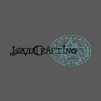 Icon of program: LoveCrafting