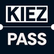 Kiezpass