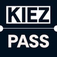 أيقونة البرنامج: Kiezpass