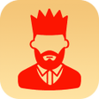 Programikonen: Arzamas King