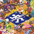 프로그램 아이콘: Unables