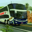Ícone do programa: Mods Rodoviários - PBSR