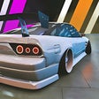 Highway Racer Car Racing Games icon