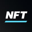 NFTfolio: NFT Tracker