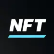 NFTfolio: NFT Tracker