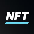 程序图标：NFTfolio: NFT Tracker