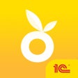 Ikon program: 1С:Садовод. Руководство С…
