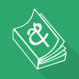 Programikonen: Sinhala Dictionary Offlin…