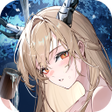 رمز البرنامج: Blue Area