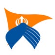 程序图标：Radio Dodra