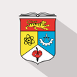 MyUKM icon
