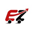 ไอคอนของโปรแกรม: EZ EATS