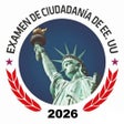 Examen de Ciudadanía de EE. UU icon