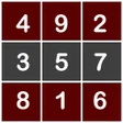 Иконка программы: Numerology Calculator