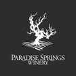 Ikona programu: Paradise Springs Winery