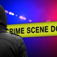 Ikon program: Chicago Crime Map