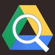 Icon of program: Google Drive™ Omnibar Sea…