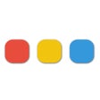 Color Dodge: Avocation For Avoidance icon