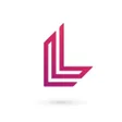 Programikonen: Loafer -  Short Video App