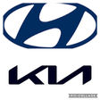 Programikonen: Update Hyundai and Kia De…