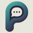 Programın simgesi: Piku  Your AI Friend