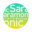 Programikonen: Saramonic