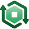 Programikonen: RbxBack - Free R$ Cashbac…