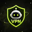 ไอคอนของโปรแกรม: Aurora Link VPN