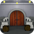 Ícone do programa: Escape Game - Escape From…