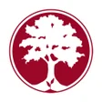 Иконка программы: FINCA Bank Kyrgyzstan