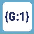 Ícone do programa: GravityWP 8211 Merge Tags