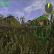 Иконка программы: Delta Force Xtreme