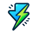 Icoon van programma: telegram video downloader…