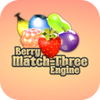 Ícone do programa: LuckyMatchingGo