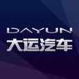 Programikonen: 大运智联