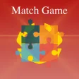 Oliymp Match Game