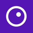 程序图标：BT Smart Controls