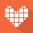 Programikonen: Phinsh Photo Collage Make…